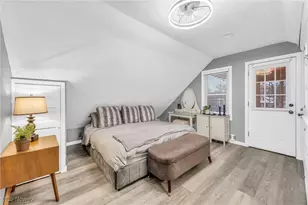 2058 W 98th St, Loveland, OH 44102 - Photo 27