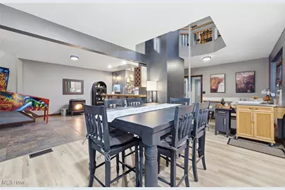 2058 W 98th Street, Loveland, OH 44102 - Photo 11