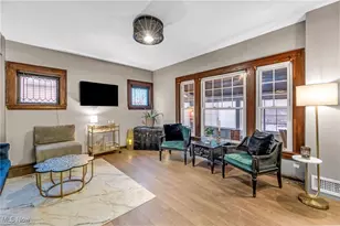 2058 W 98th St, Loveland, OH 44102 - Photo 17