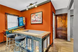 2058 W 98th St, Loveland, OH 44102 - Photo 21