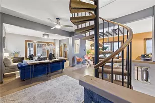 2058 W 98th St, Loveland, OH 44102 - Photo 15