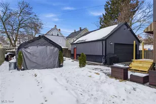 2058 W 98th St, Loveland, OH 44102 - Photo 37