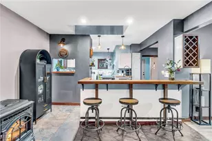 2058 W 98th St, Loveland, OH 44102 - Photo 5