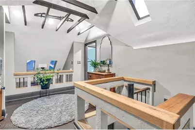 2058 W 98th Street, Loveland, OH 44102 - Photo 25