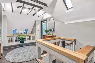 2058 W 98th St, Loveland, OH 44102 - Photo 25