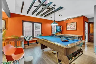 2058 W 98th St, Loveland, OH 44102 - Photo 19