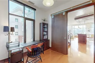 21 Furnace St, Akron, OH 44308 - Photo 23