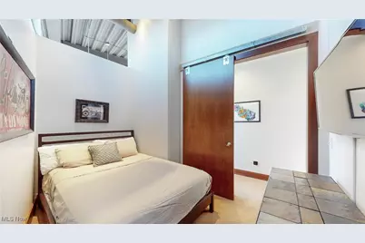 21 Furnace Street #805, Akron, OH 44308 - Photo 31