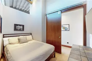 21 Furnace St, Akron, OH 44308 - Photo 31