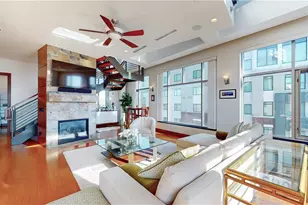 21 Furnace St, Akron, OH 44308 - Photo 7