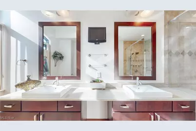 21 Furnace Street #805, Akron, OH 44308 - Photo 27