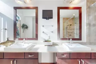 21 Furnace St, Akron, OH 44308 - Photo 27