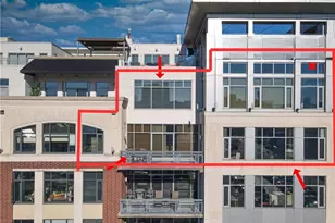 21 Furnace St, Akron, OH 44308 - Photo 3