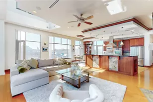 21 Furnace St, Akron, OH 44308 - Photo 3