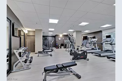 21 Furnace Street #805, Akron, OH 44308 - Photo 41