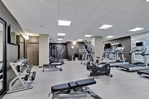 21 Furnace St, Akron, OH 44308 - Photo 41