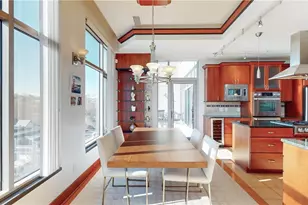 21 Furnace St, Akron, OH 44308 - Photo 13