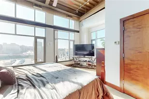 21 Furnace St, Akron, OH 44308 - Photo 29