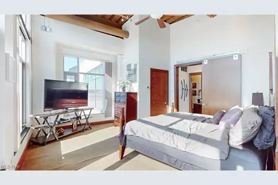 21 Furnace Street #805, Akron, OH 44308 - Photo 33