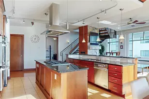 21 Furnace St, Akron, OH 44308 - Photo 9