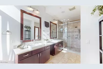 21 Furnace Street #805, Akron, OH 44308 - Photo 25