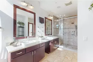 21 Furnace St, Akron, OH 44308 - Photo 25