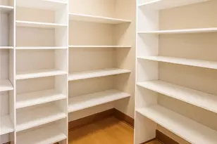 21 Furnace St, Akron, OH 44308 - Photo 17