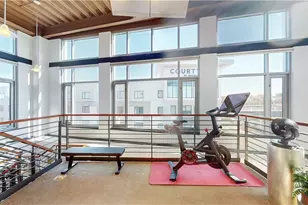 21 Furnace St, Akron, OH 44308 - Photo 29