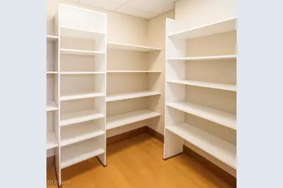 21 Furnace Street #805, Akron, OH 44308 - Photo 19