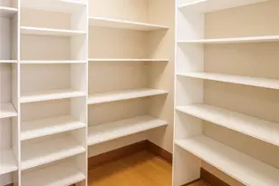 21 Furnace St, Akron, OH 44308 - Photo 19