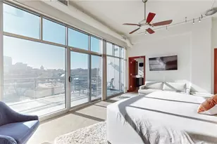 21 Furnace St, Akron, OH 44308 - Photo 19