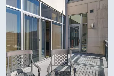 21 Furnace Street #805, Akron, OH 44308 - Photo 39