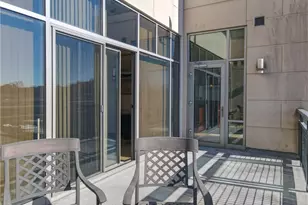 21 Furnace St, Akron, OH 44308 - Photo 39