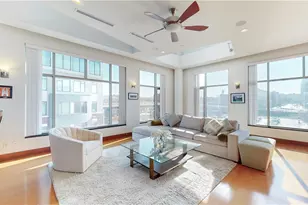 21 Furnace St, Akron, OH 44308 - Photo 17