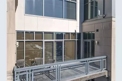 21 Furnace Street #805, Akron, OH 44308 - Photo 37