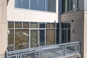 21 Furnace St, Akron, OH 44308 - Photo 37