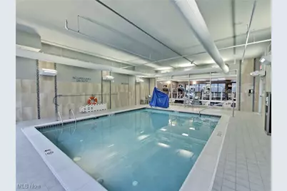 21 Furnace Street #805, Akron, OH 44308 - Photo 43