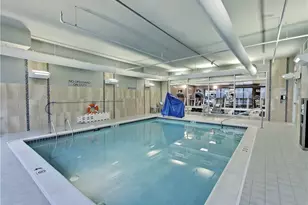 21 Furnace St, Akron, OH 44308 - Photo 43