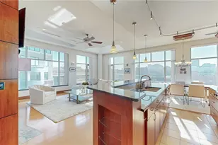 21 Furnace St, Akron, OH 44308 - Photo 5