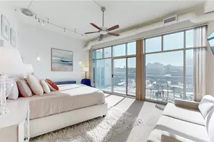 21 Furnace St, Akron, OH 44308 - Photo 23