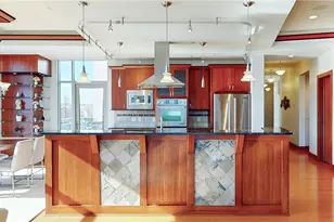 21 Furnace St, Akron, OH 44308 - Photo 15