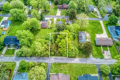 Vira Road, Stow, OH 44224 - Photo 7