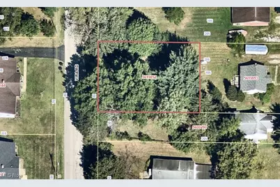 Vira Road, Stow, OH 44224 - Photo 9