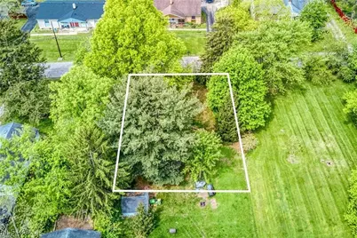 Vira Road, Stow, OH 44224 - Photo 5