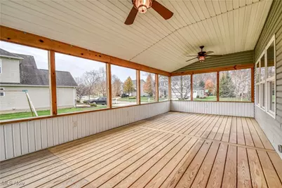 8254 Beaumont Drive, Mentor, OH 44060 - Photo 27