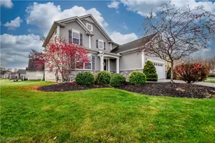 8254 Beaumont Dr, Mentor, OH 44060 - Photo 49