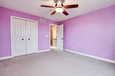 8254 Beaumont Drive, Mentor, OH 44060 - Photo 37