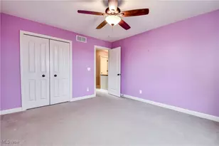 8254 Beaumont Dr, Mentor, OH 44060 - Photo 37