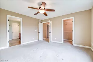 8254 Beaumont Dr, Mentor, OH 44060 - Photo 29