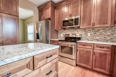 8254 Beaumont Drive, Mentor, OH 44060 - Photo 25